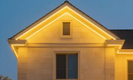 Maximize the Lifespan of LED Neon Flex Lights: Key Factors to Consider